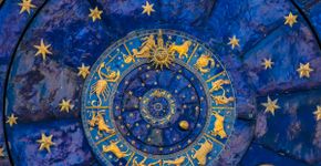 Horóscopo do dia: previsão para os 12 signos em 16/08/2025