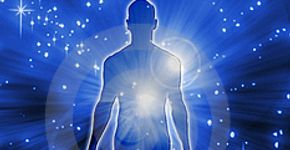 MEDITAÇÃO QUÂNTICA