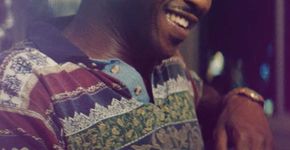 Mahershala Ali é 1º ator muçulmano a ganhar Oscar
