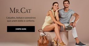 Peças com até 70% OFF em outlet online