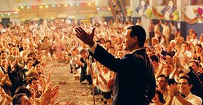 Assista a 5 filmes argentinos gratuitamente