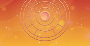 Horóscopo do dia: previsão para os 12 signos em 11/09/2025