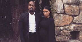 Kanye West diz ter dívida de milhões de dólares e pede ajuda a Mark Zuckerberg