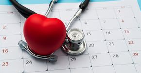Foto: (baona/iStock)