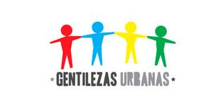 Escolha sua Gentileza Urbana favorita do mês de abril