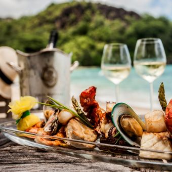 Featured mobile: Gastronomia é fator decisivo na escolha do destino de viagem