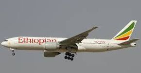 Após sofrer violência sexual dentro do avião, jornalista denuncia empresa aérea