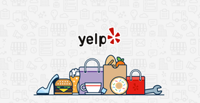 Dica Yelp: os 5 melhores rooftops de Los Angeles