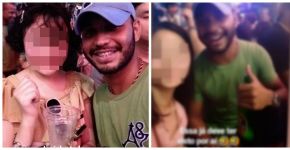 Foto: (Reprodução/Instagram)