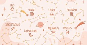 Horóscopo do dia: previsão para os 12 signos em 29/09/2025