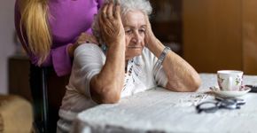Foto: (PIKSEL/istock)