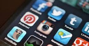 Como usar duas contas do Instagram no mesmo celular