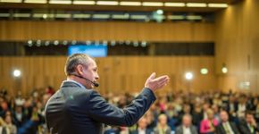 Foto: (simonkr / istock)