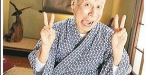 Ator pornô de 82 anos revela segredos para manter desejo sexual
