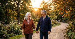 Casar depois dos 50 anos é bom para sua felicidade? Segundo a psicologia