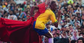Foto: (reprodução/Instagram/@ocaioprado)