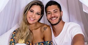 Foto: (Reprodução/Instagram)
