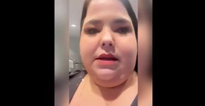 Foto: (Reprodução/Instagram)