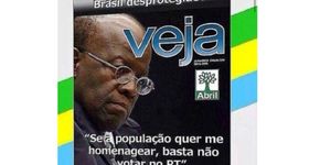 Foto: (reprodução)