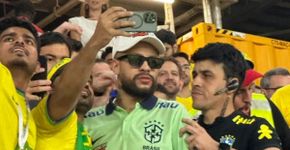 Foto: (Reprodução/Twitter)