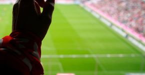 Dicas para torcedores brasileiros que vão assistir a Copa América