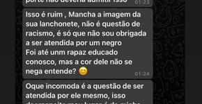 Foto: (Reprodução/Twitter)