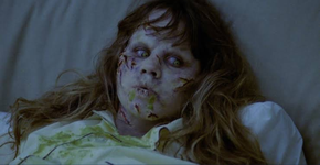 Foto: (Reprodução/Warner Bros. Pictures)
