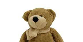 Site promove troca de brinquedos