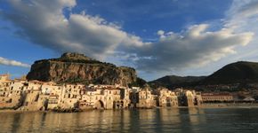 Saiba como escolher a lente ideal para fotografar paisagens