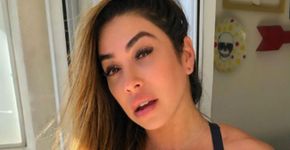 Foto: (Reprodução/Instagram)