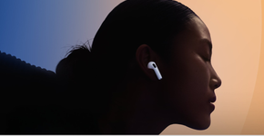 Foto: (Apple - Divulgação)