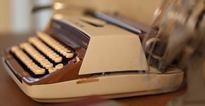 30 oportunidades imperdíveis para redatores e tradutores freelance