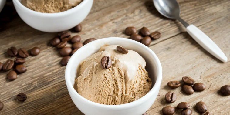 Featured main: Dia Internacional do Café: 3 sobremesas fáceis para quem não resiste ao sabor da bebida