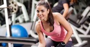 4 desafios de iniciantes na academia e como superá-los