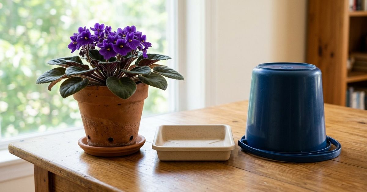Olhe embaixo dos vasos a cada 2 dias: em Singapura, a prevenção contra a dengue inclui esvaziar e esfregar os pratinhos das plantas, virar baldes para baixo e trocar frequentemente a água de vasos com flores
