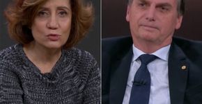 Foto: (Reprodução)