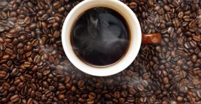 Foto: (artplus/istock)