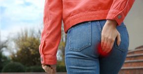 Foto: (Liudmila Chernetska/istock)