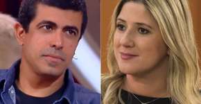Foto: (Divulgação)