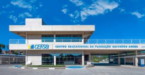 Foto: (Divulgação)