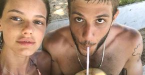 Foto: (Reprodução/Instagram)