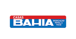 Descontos de até 70% nas Casas Bahia