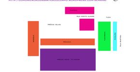 Semana das Artes do Corpo da Puc-SP tem entrada gratuita