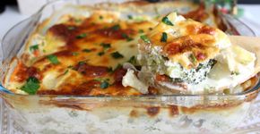 Foto: (Receitas que amo)