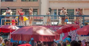 Bloco do Ezatamentchy