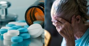 Foto: (artisteer/Tero Vesalainen/istock)