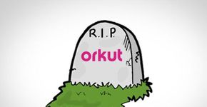 Orkut deixa de existir como rede social e dá lugar a museu digital de comunidades