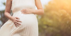 Foto: (iStock/Sasiistock)