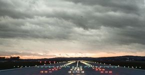App de Cumbica mostra o melhor caminho para chegar ao aeroporto