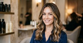 Como obter cabelos loiros sem tintura tradicional: os tons de mechas recomendados por especialistas